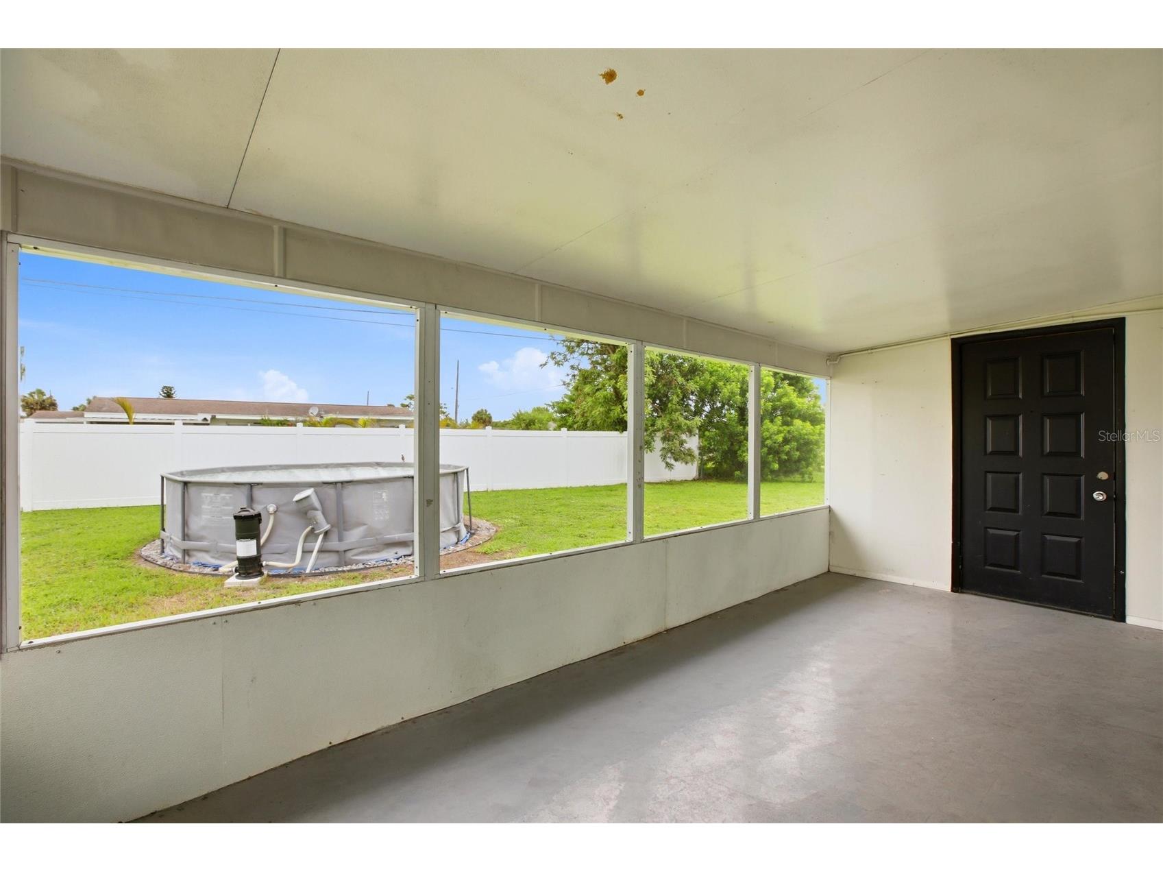 22188 Lasalle Road Port Charlotte FL 33952 C7526879 image30