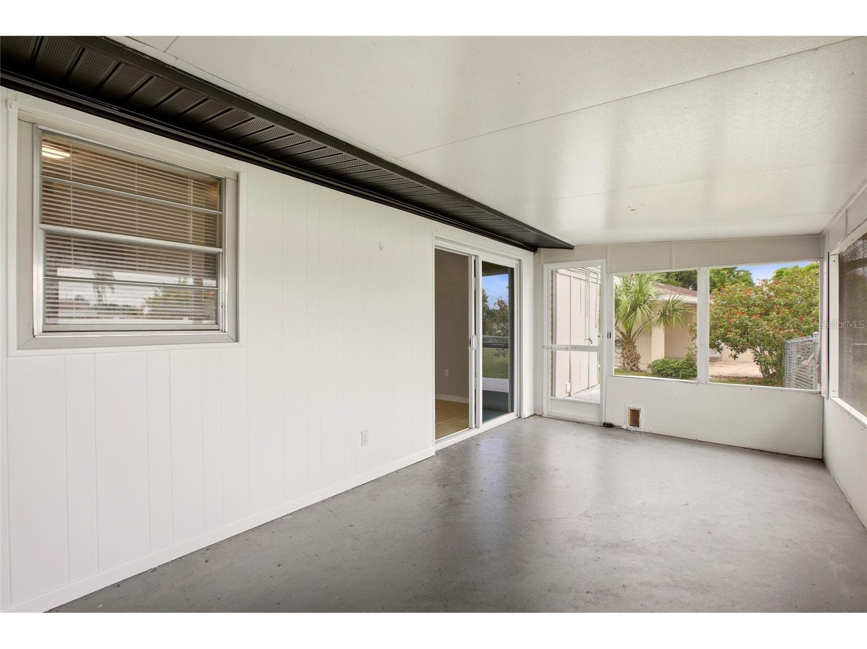 22188 Lasalle Road Port Charlotte FL 33952 C7526879 image31