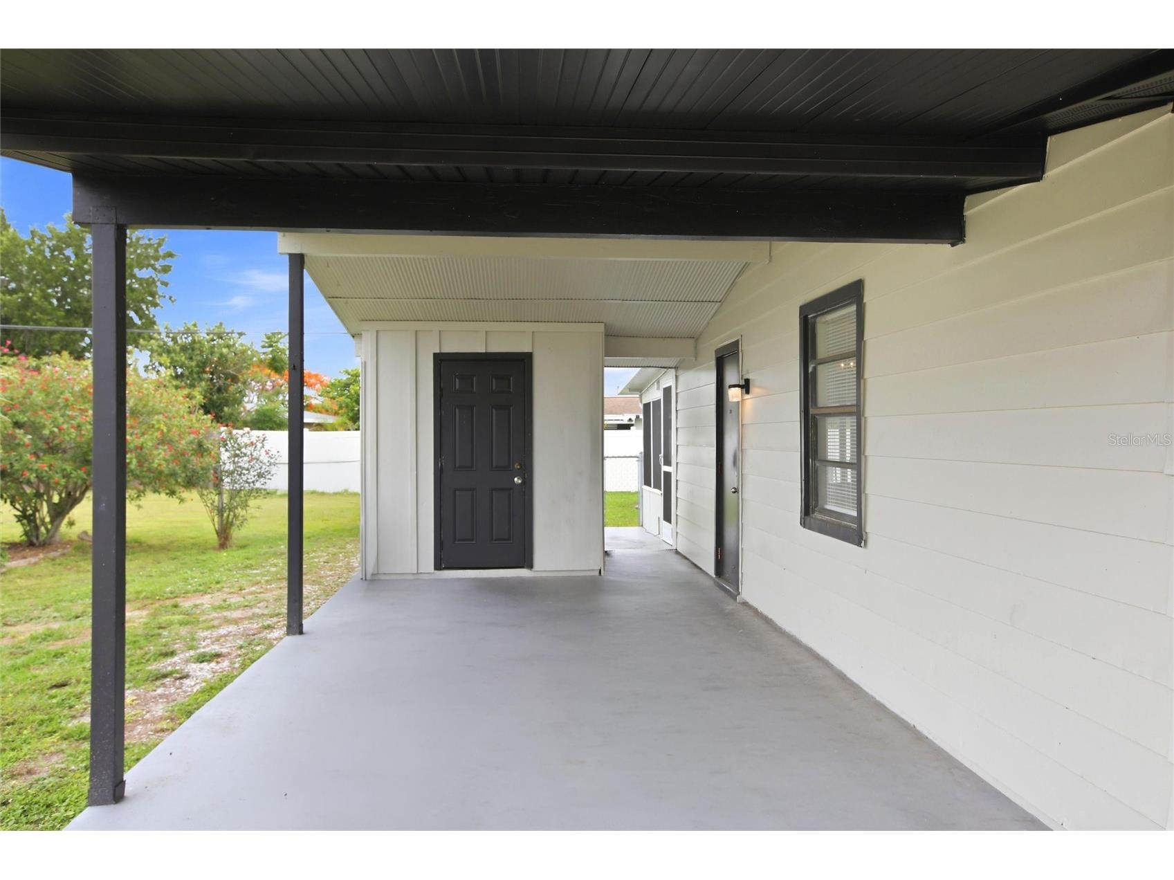 22188 Lasalle Road Port Charlotte FL 33952 C7526879 image33