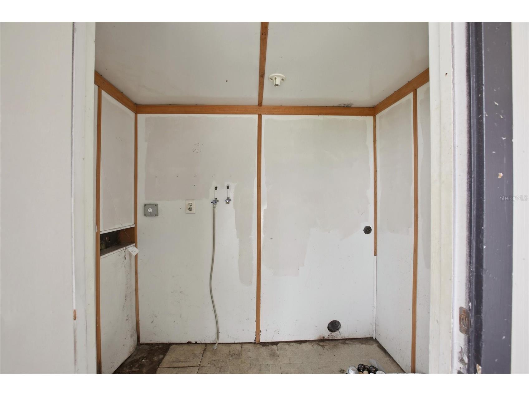 22188 Lasalle Road Port Charlotte FL 33952 C7526879 image34