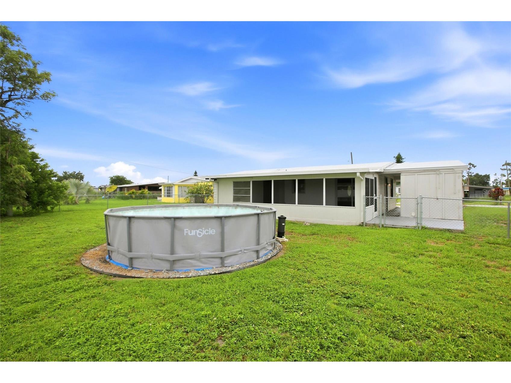 22188 Lasalle Road Port Charlotte FL 33952 C7526879 image35