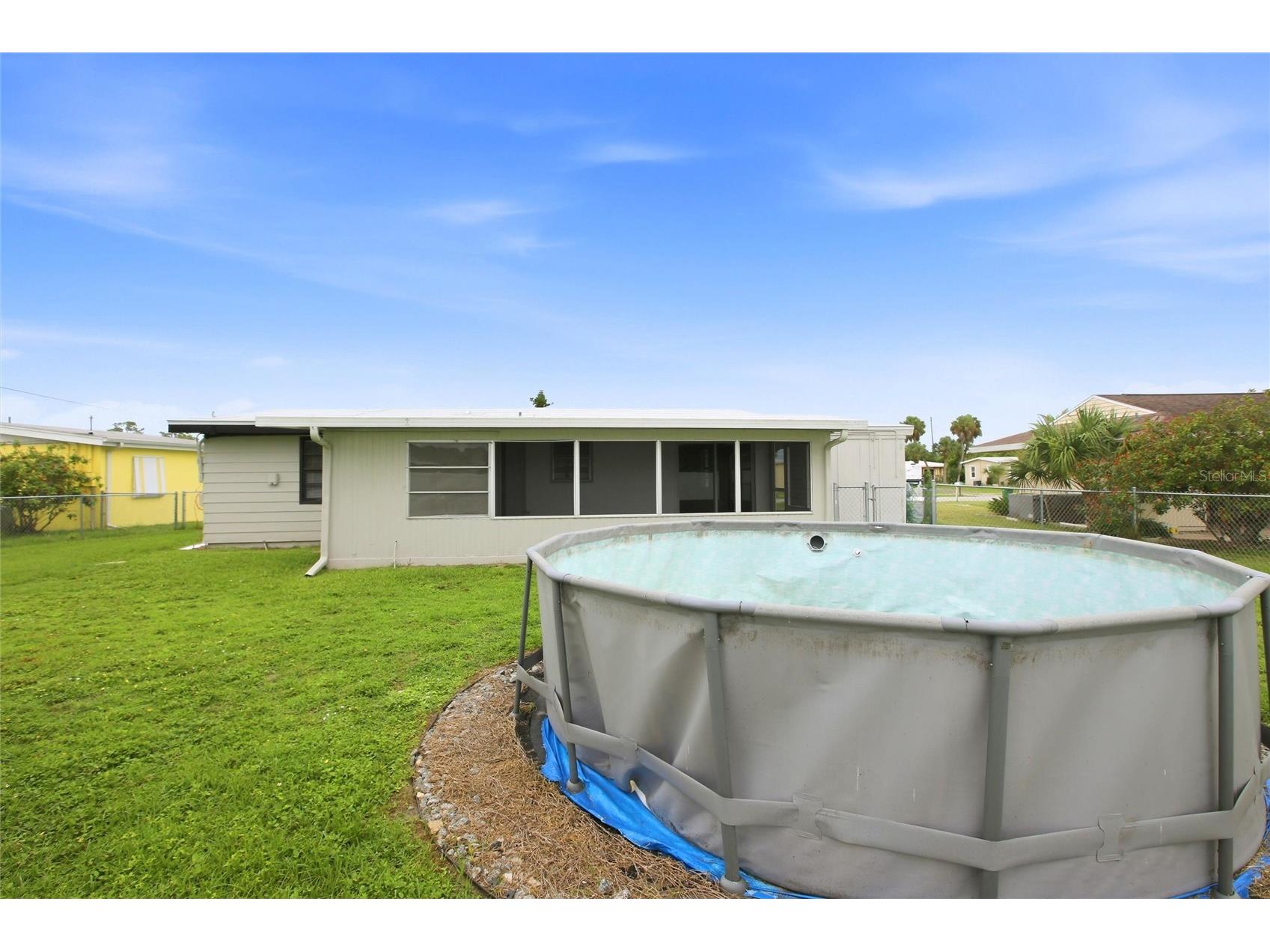 22188 Lasalle Road Port Charlotte FL 33952 C7526879 image36