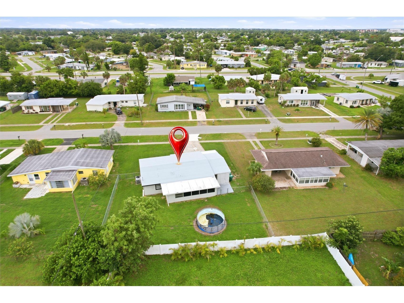 22188 Lasalle Road Port Charlotte FL 33952 C7526879 image37