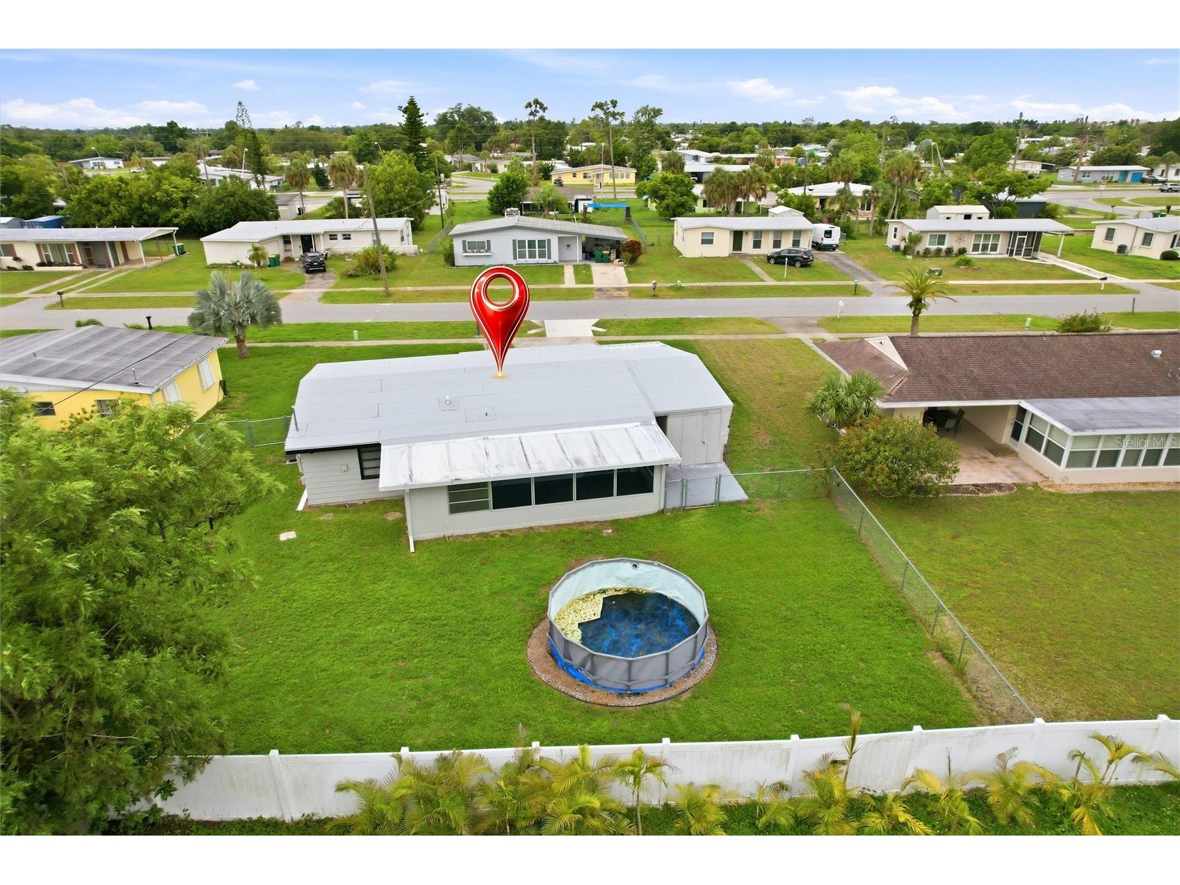 22188 Lasalle Road Port Charlotte FL 33952 C7526879 image38