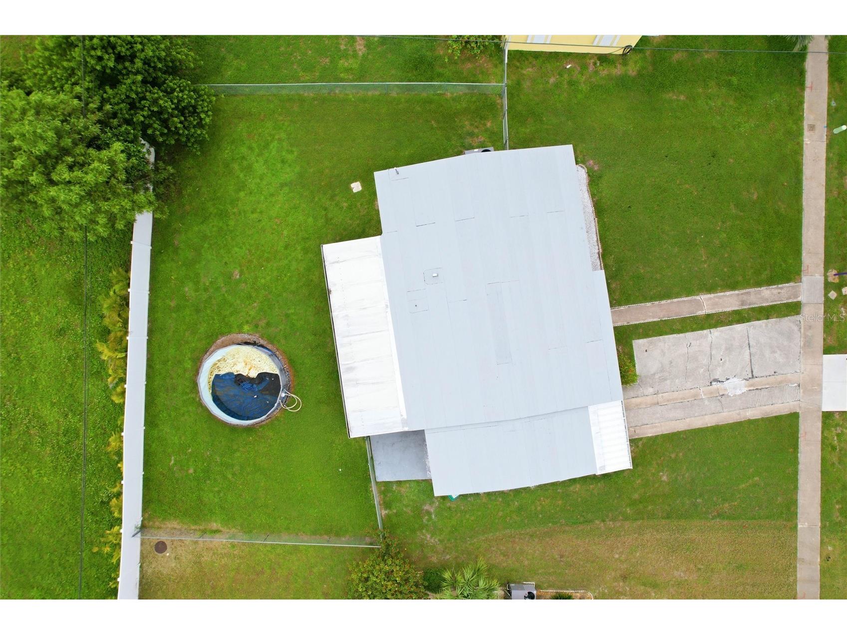 22188 Lasalle Road Port Charlotte FL 33952 C7526879 image39