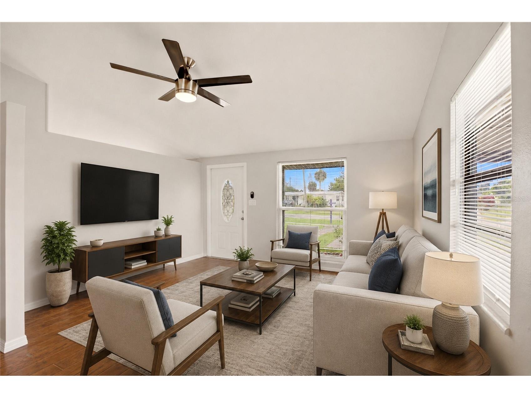 22188 Lasalle Road Port Charlotte FL 33952 C7526879 image4