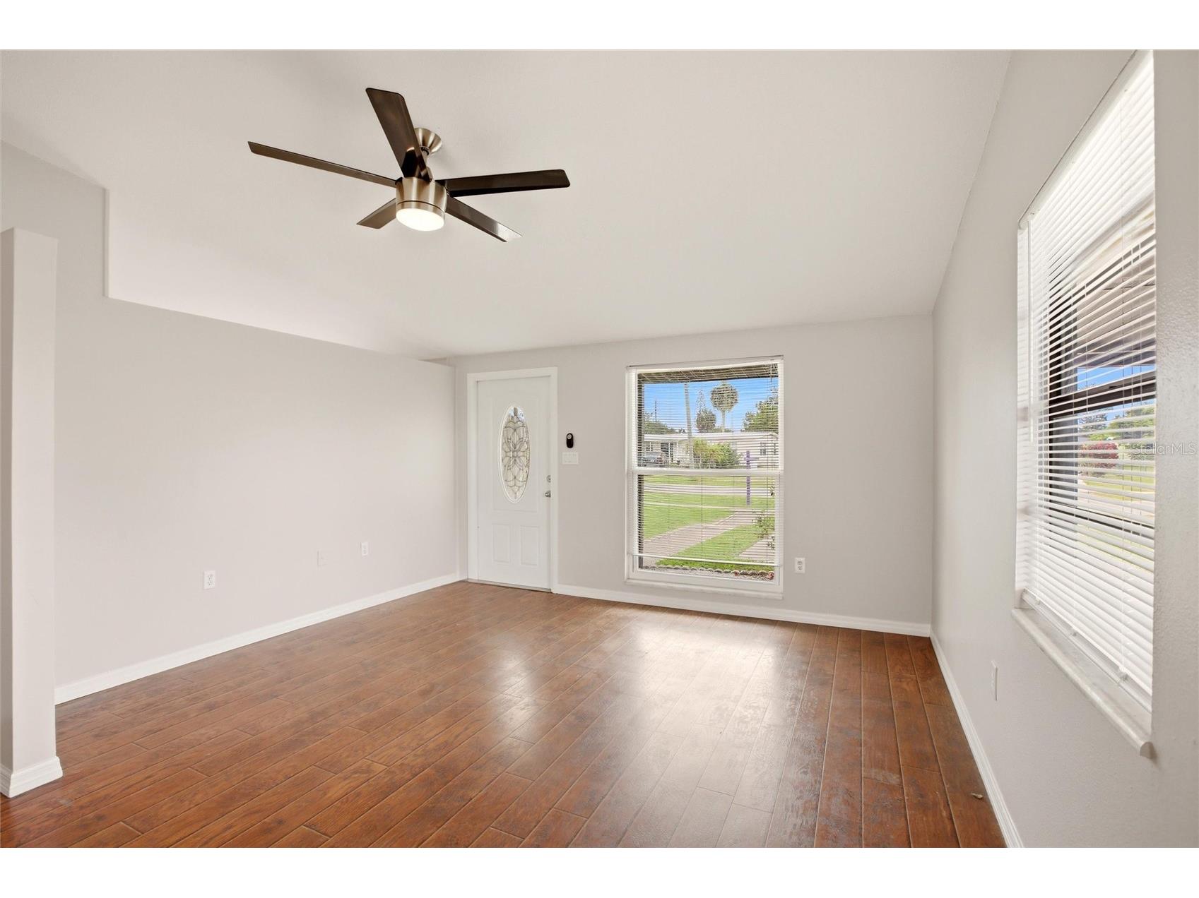 22188 Lasalle Road Port Charlotte FL 33952 C7526879 image5