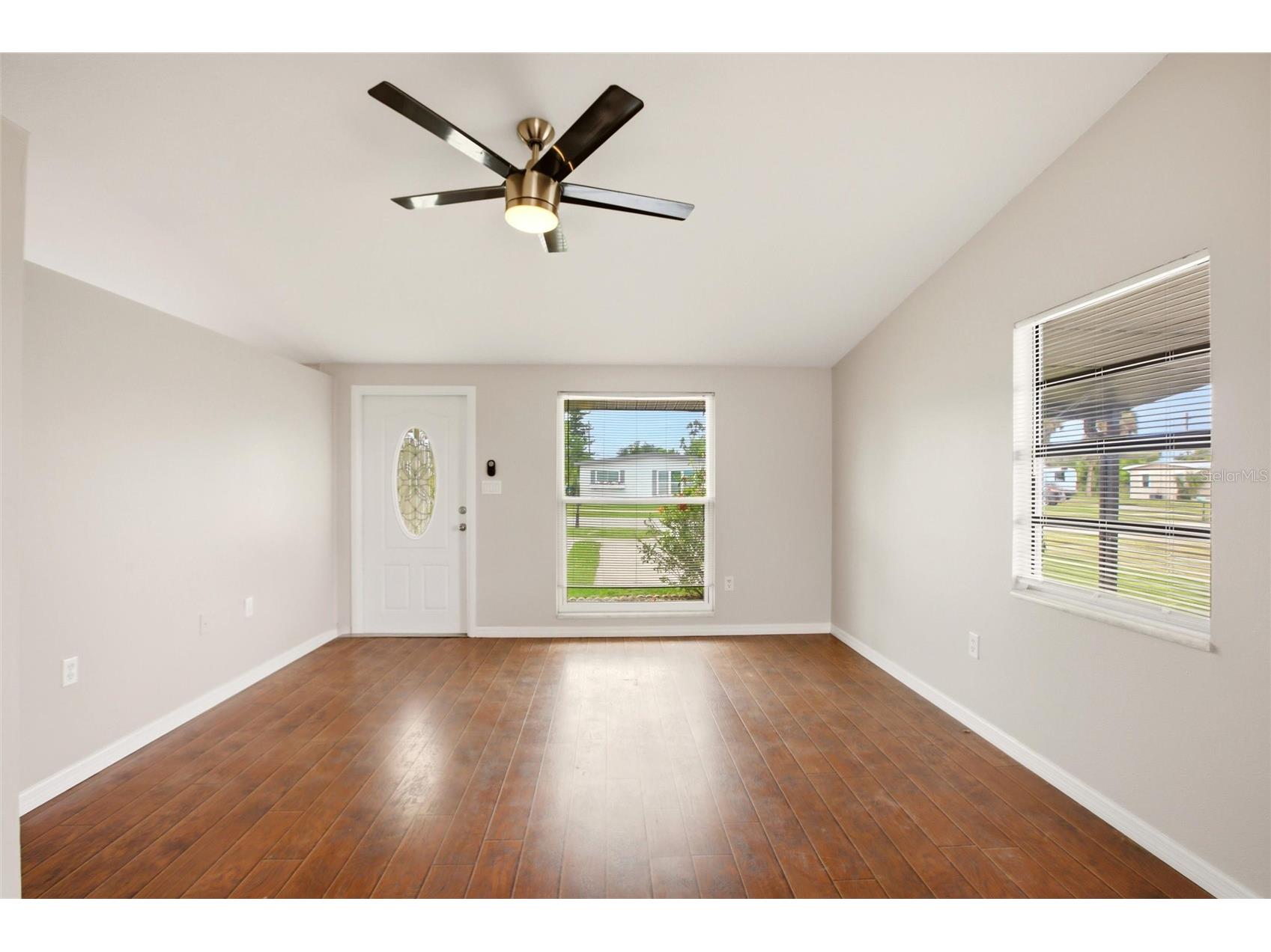 22188 Lasalle Road Port Charlotte FL 33952 C7526879 image6