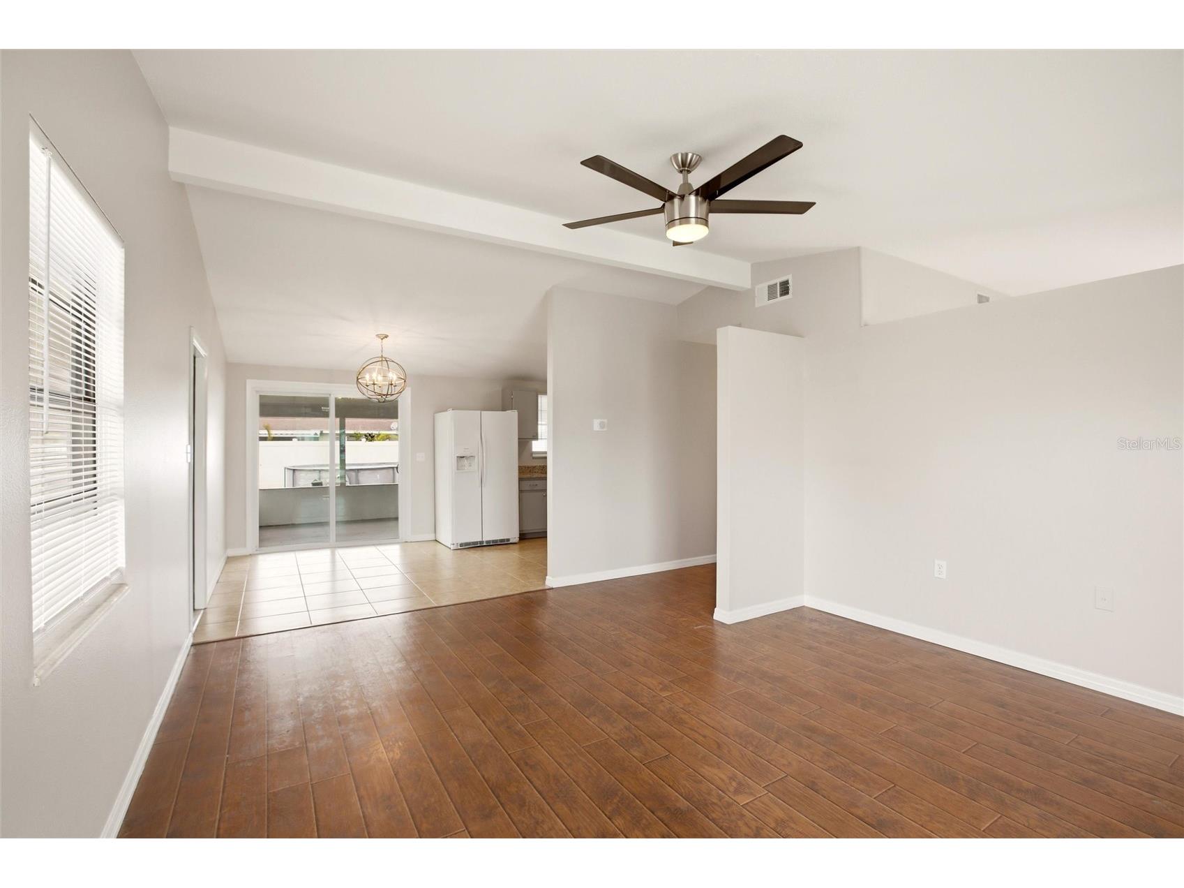 22188 Lasalle Road Port Charlotte FL 33952 C7526879 image7