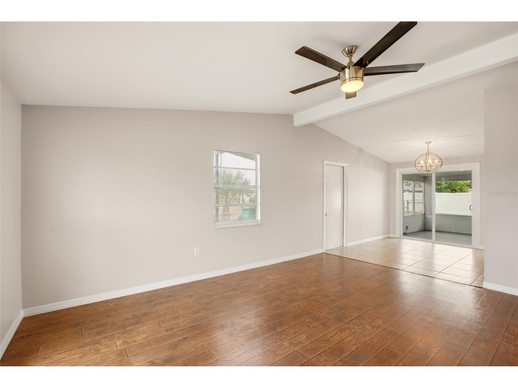 22188 Lasalle Road Port Charlotte FL 33952 C7526879 image8