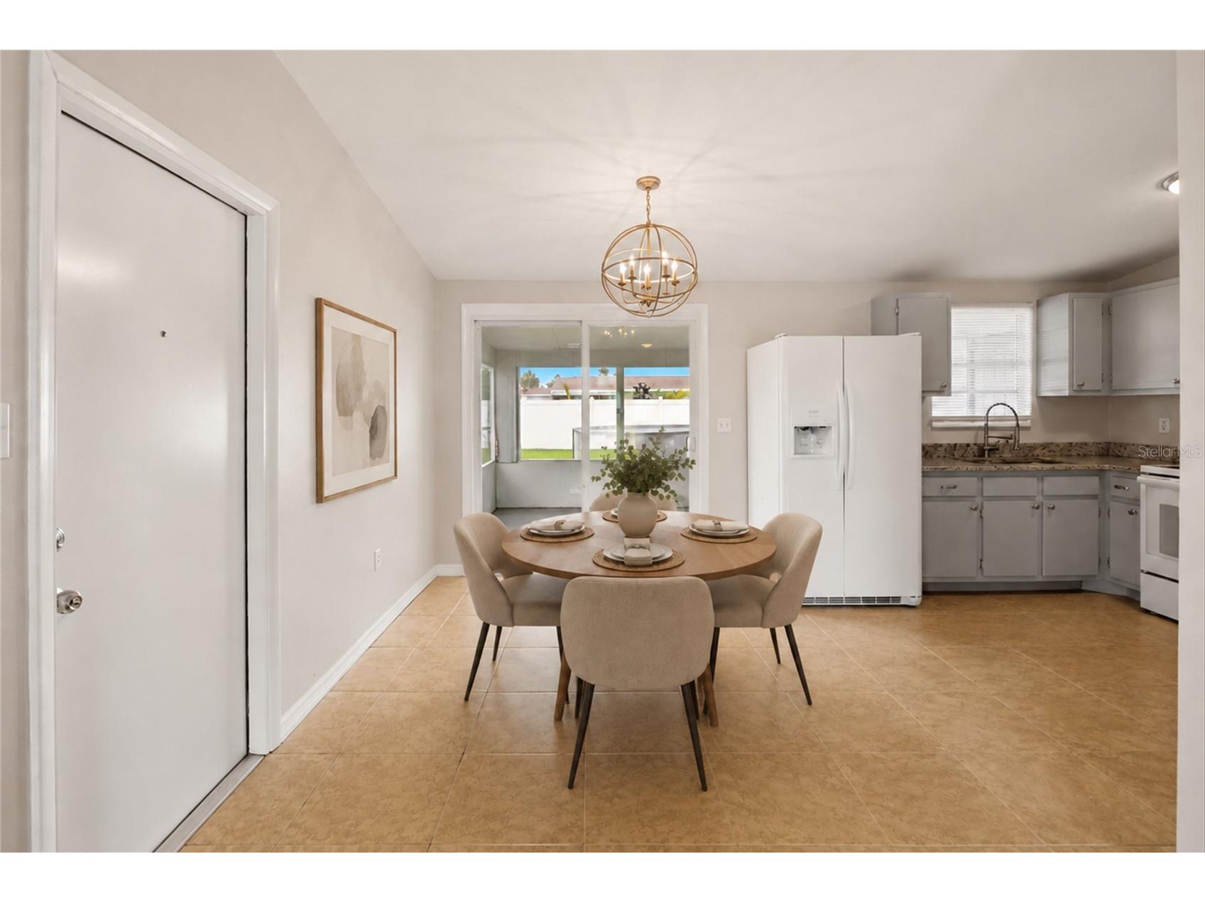 22188 Lasalle Road Port Charlotte FL 33952 C7526879 image9