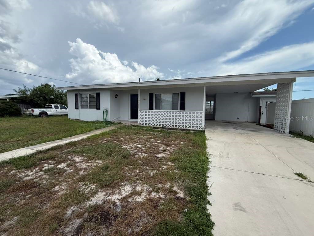 22189 Laramore Avenue Port Charlotte FL 33952 TB8523702 image1