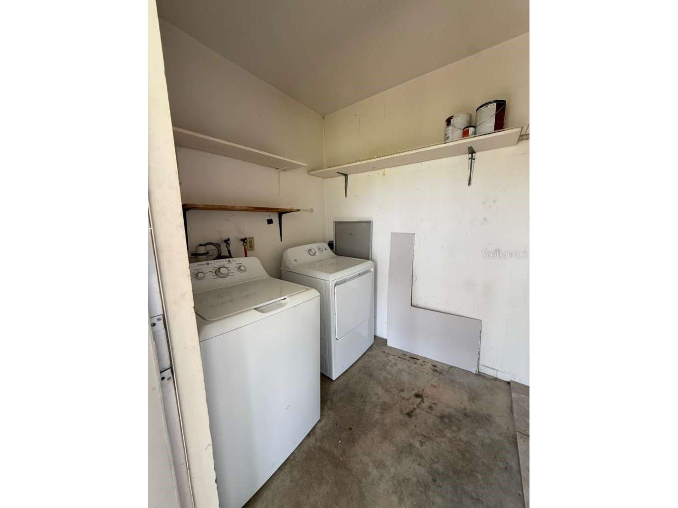 22189 Laramore Avenue Port Charlotte FL 33952 TB8523702 image10