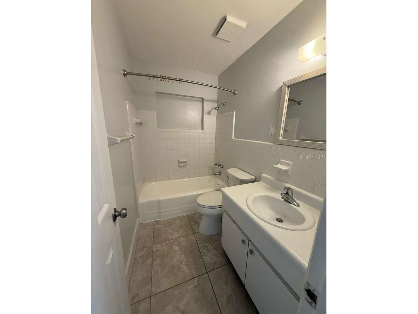 22189 Laramore Avenue Port Charlotte FL 33952 TB8523702 image11