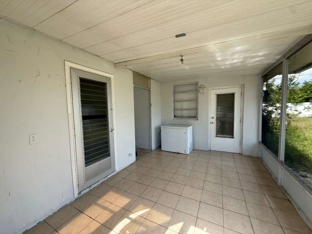 22189 Laramore Avenue Port Charlotte FL 33952 TB8523702 image12
