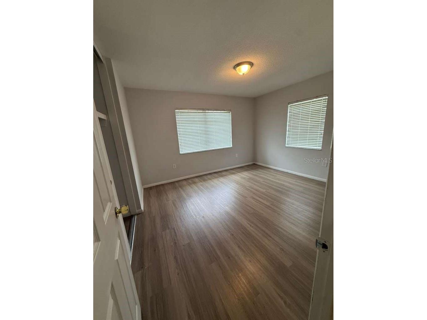 22189 Laramore Avenue Port Charlotte FL 33952 TB8523702 image13