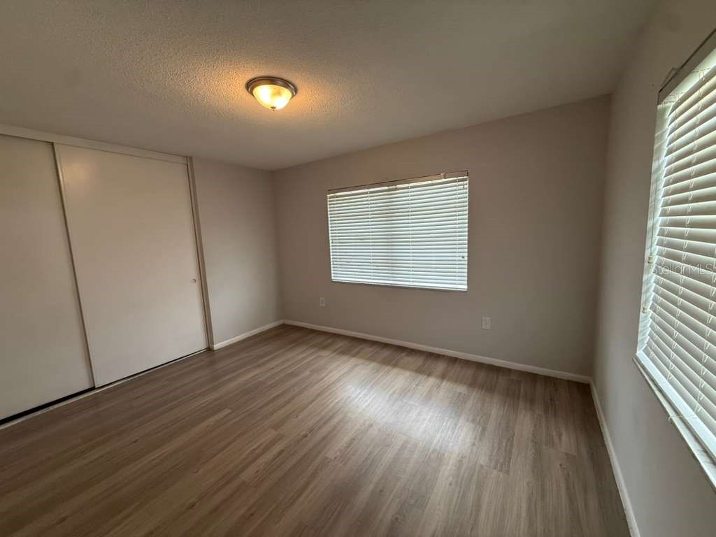 22189 Laramore Avenue Port Charlotte FL 33952 TB8523702 image14