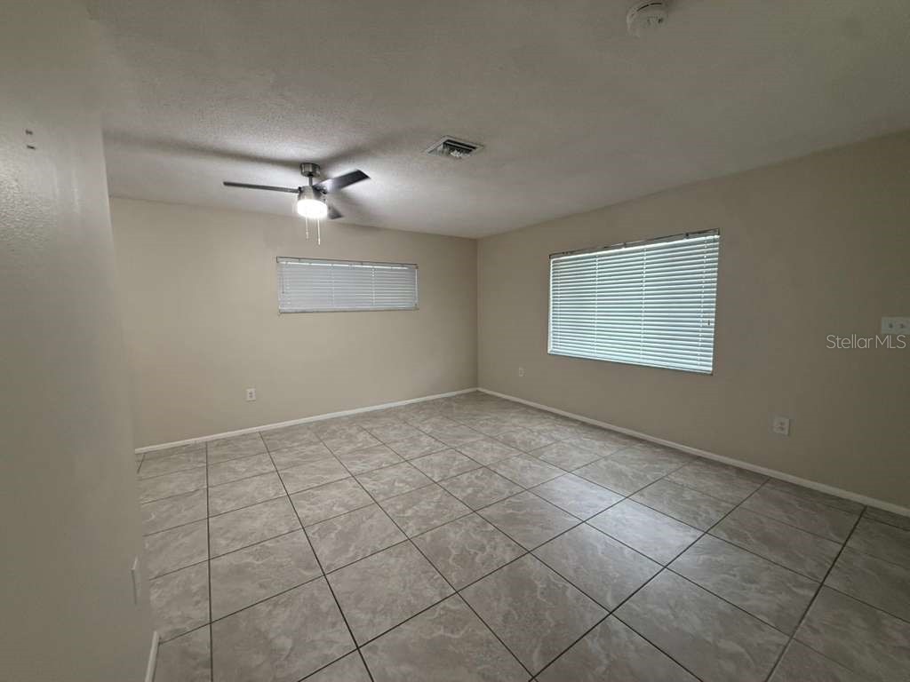 22189 Laramore Avenue Port Charlotte FL 33952 TB8523702 image15