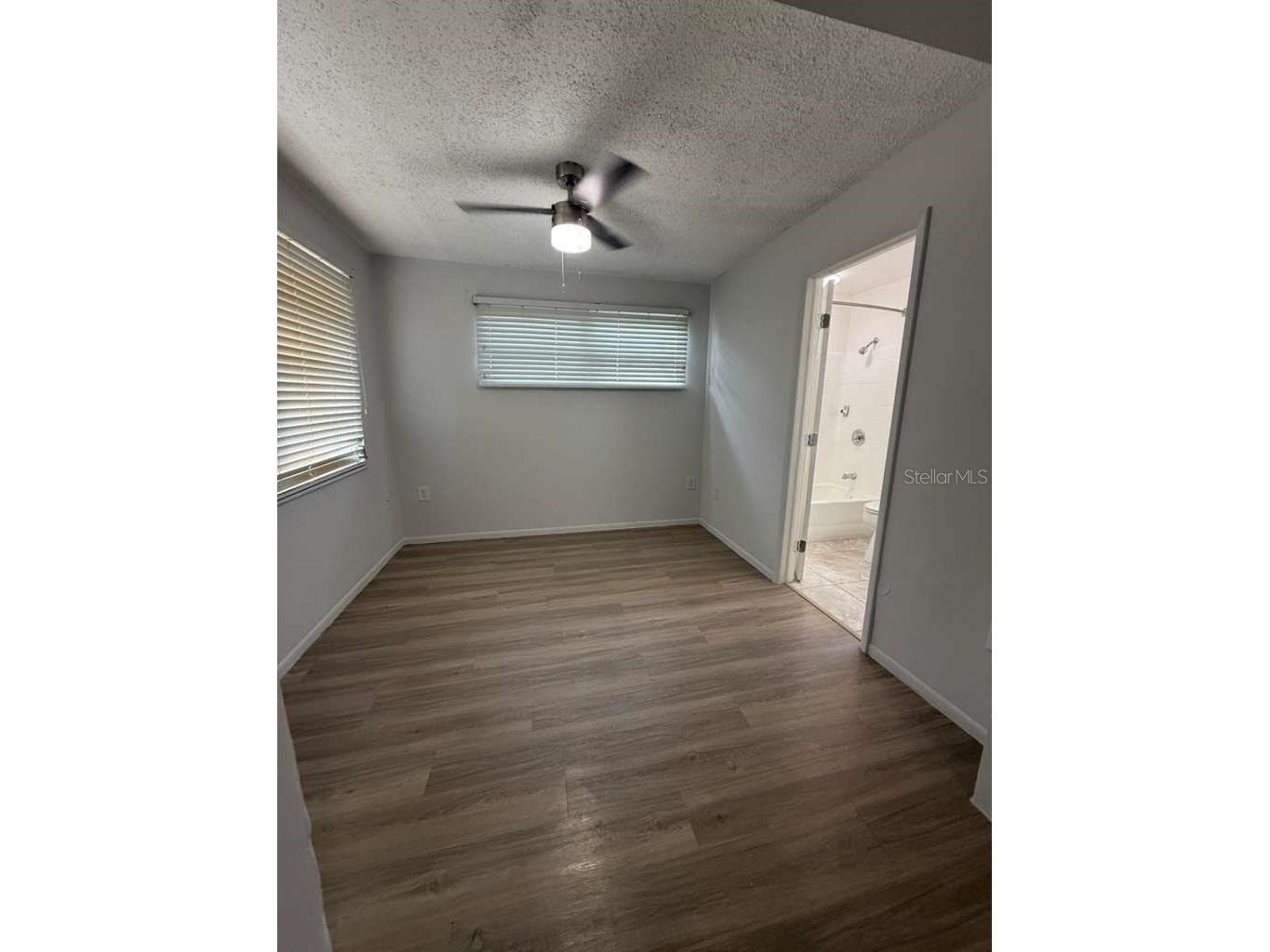 22189 Laramore Avenue Port Charlotte FL 33952 TB8523702 image16