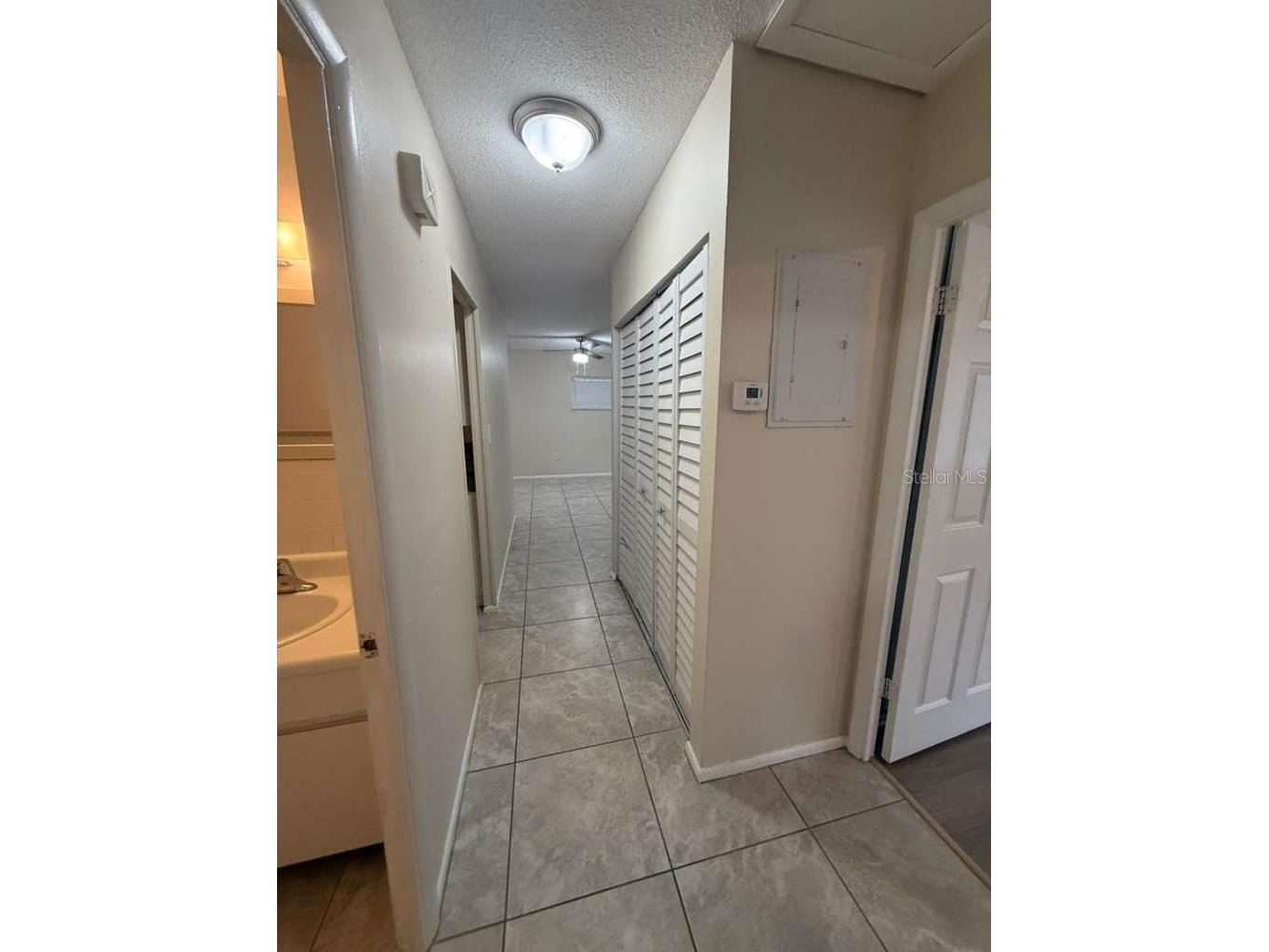 22189 Laramore Avenue Port Charlotte FL 33952 TB8523702 image17