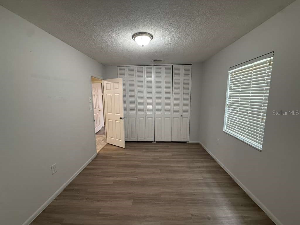22189 Laramore Avenue Port Charlotte FL 33952 TB8523702 image18