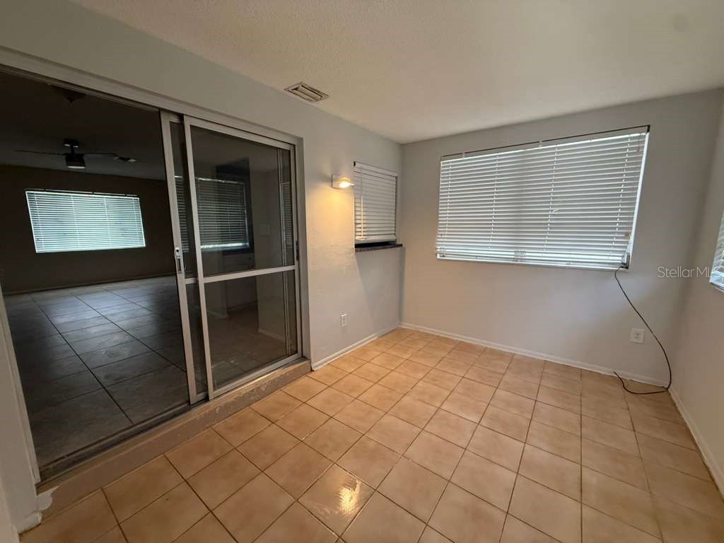 22189 Laramore Avenue Port Charlotte FL 33952 TB8523702 image19
