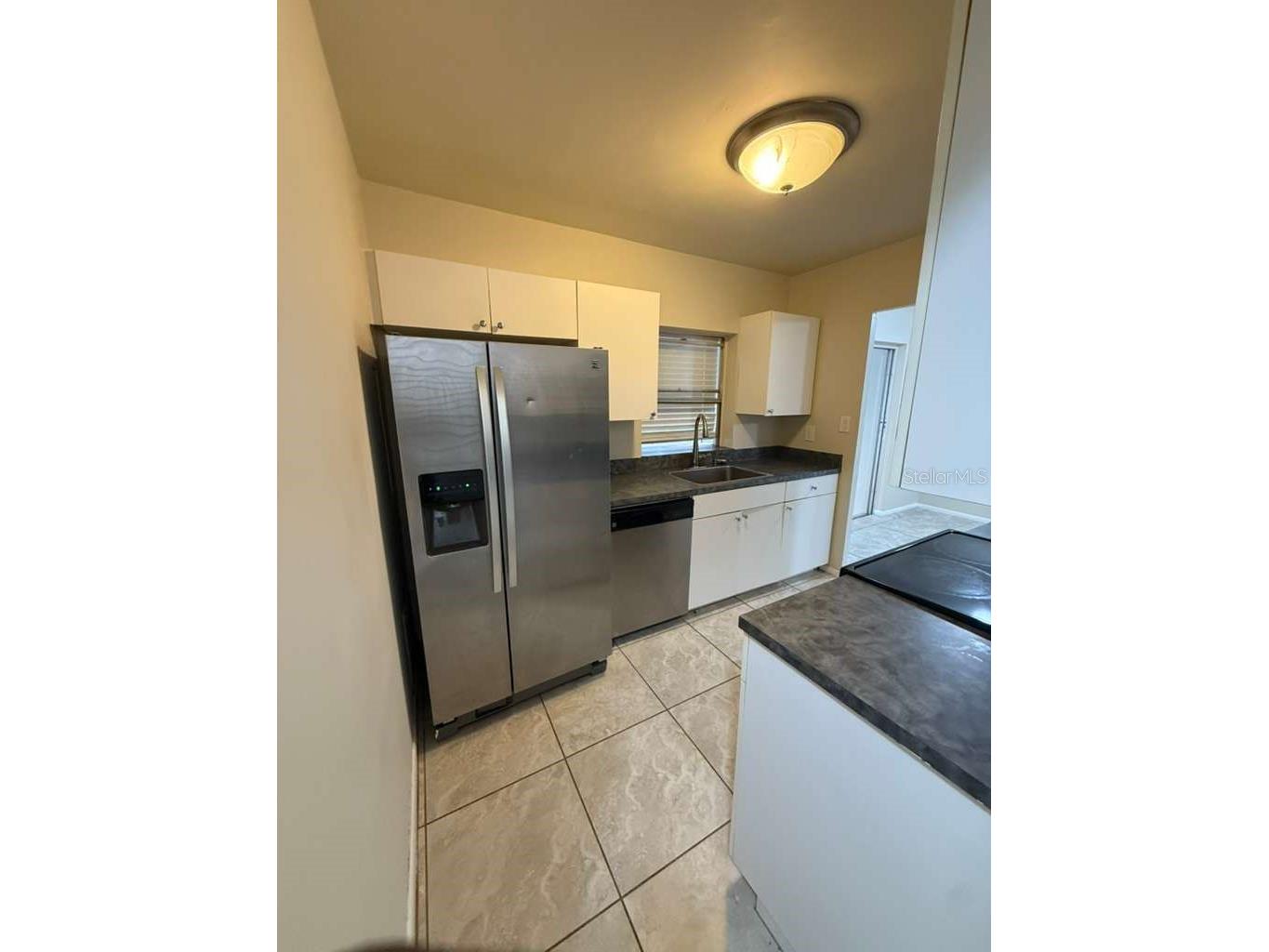 22189 Laramore Avenue Port Charlotte FL 33952 TB8523702 image2