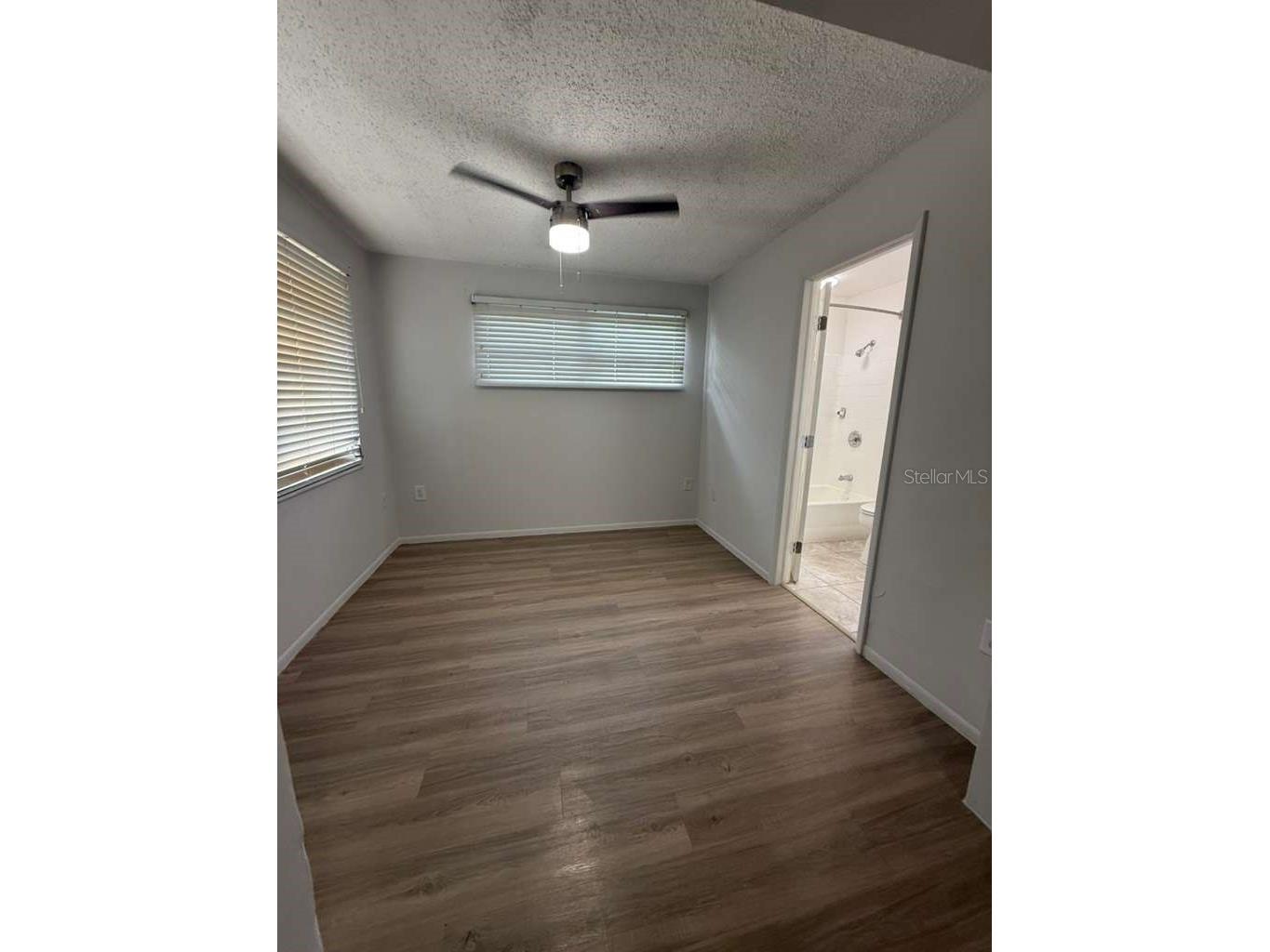22189 Laramore Avenue Port Charlotte FL 33952 TB8523702 image20