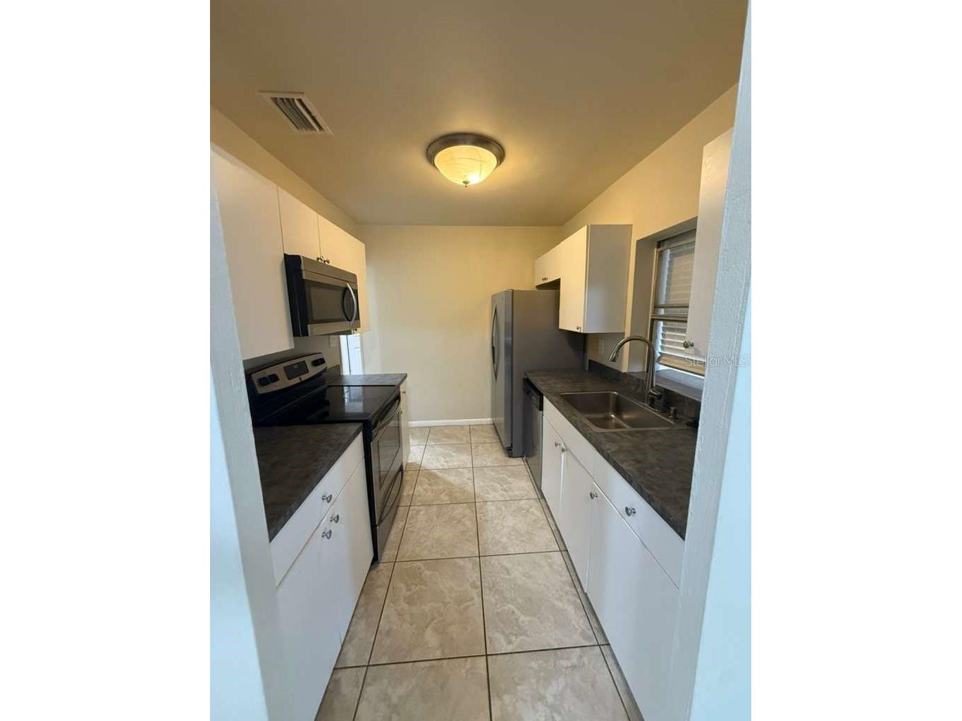 22189 Laramore Avenue Port Charlotte FL 33952 TB8523702 image3