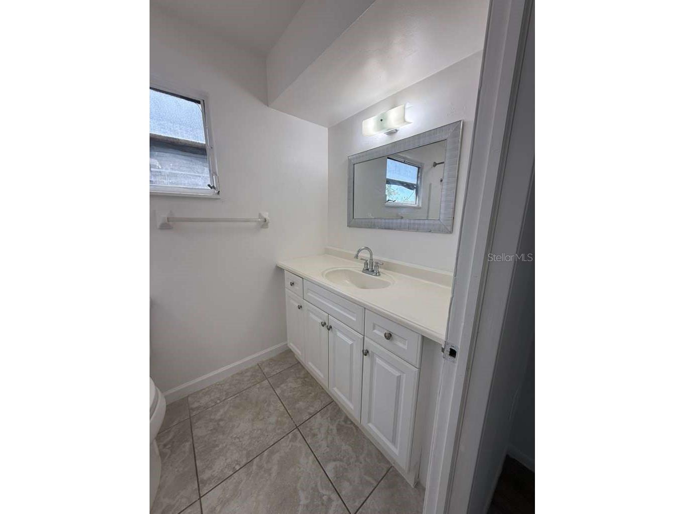 22189 Laramore Avenue Port Charlotte FL 33952 TB8523702 image4