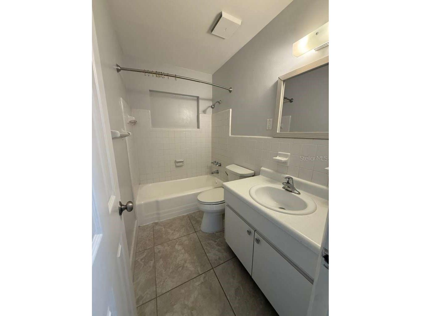 22189 Laramore Avenue Port Charlotte FL 33952 TB8523702 image5