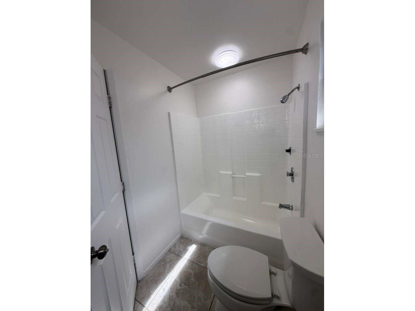 22189 Laramore Avenue Port Charlotte FL 33952 TB8523702 image6