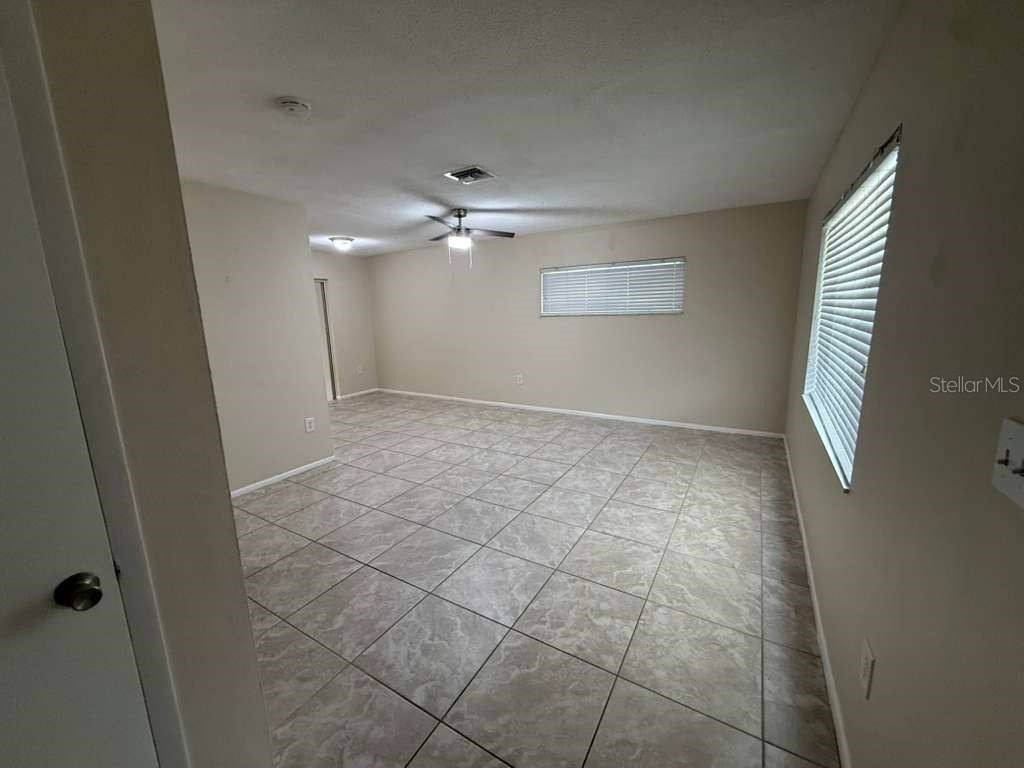 22189 Laramore Avenue Port Charlotte FL 33952 TB8523702 image7