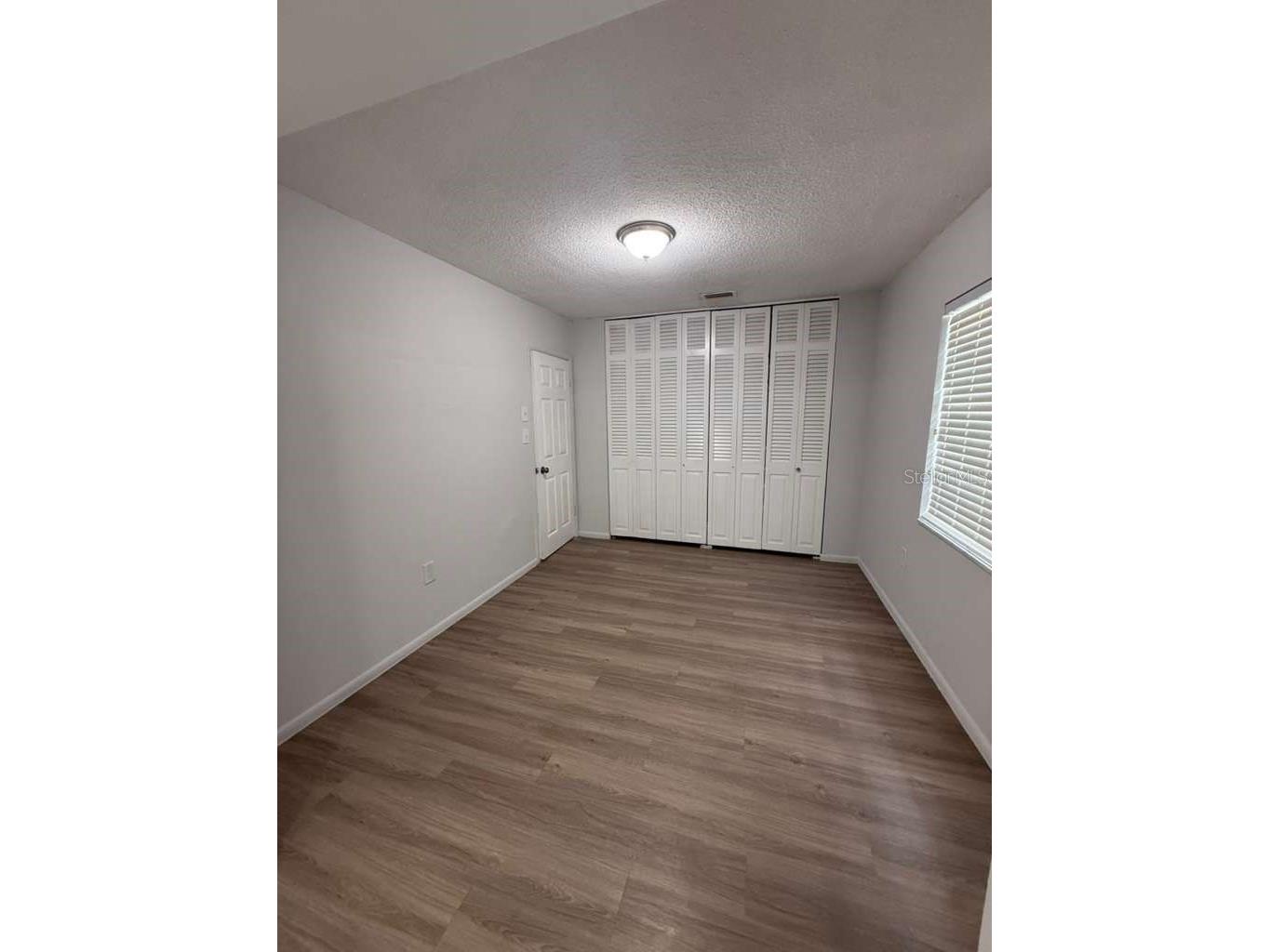 22189 Laramore Avenue Port Charlotte FL 33952 TB8523702 image8