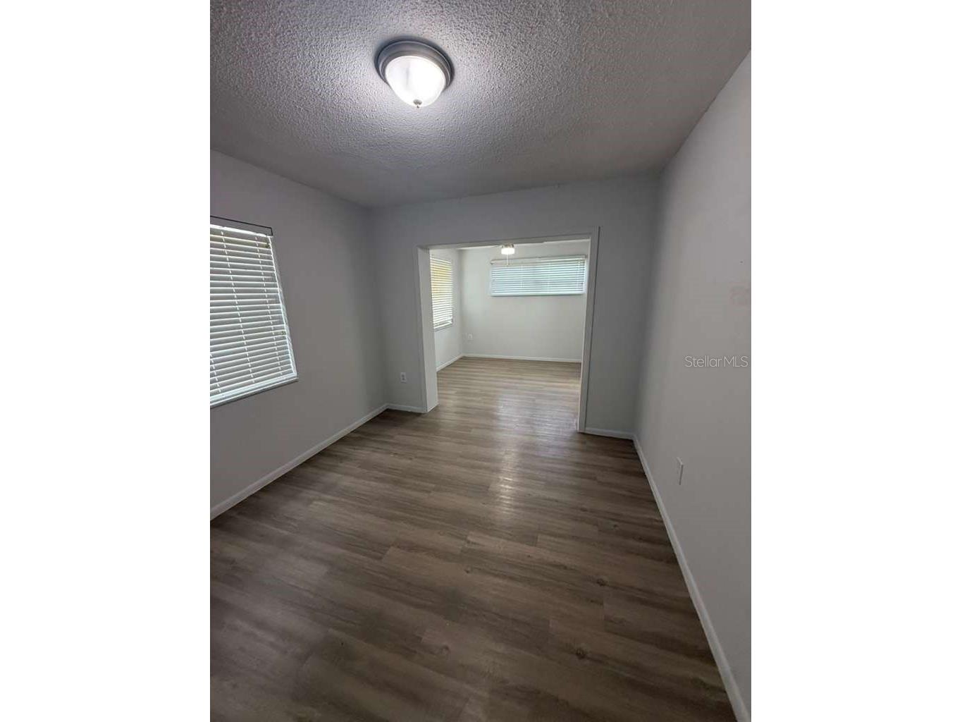 22189 Laramore Avenue Port Charlotte FL 33952 TB8523702 image9