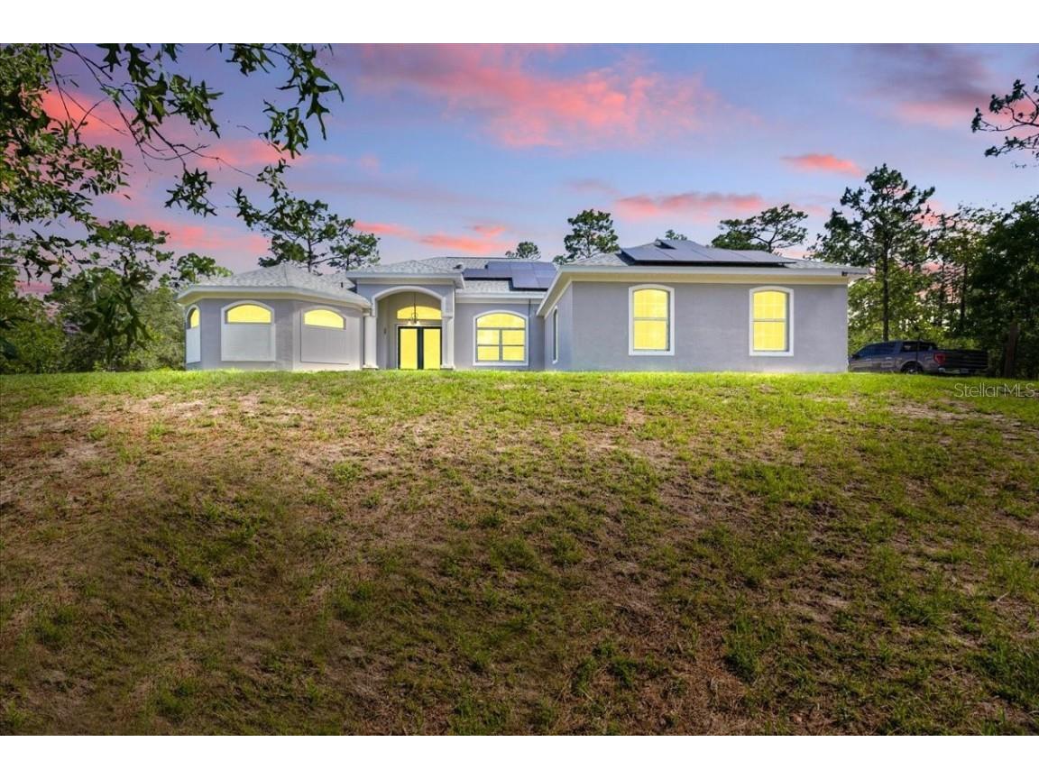 22189 SW Neptune Boulevard Dunnellon FL 34431 OM701495 image1