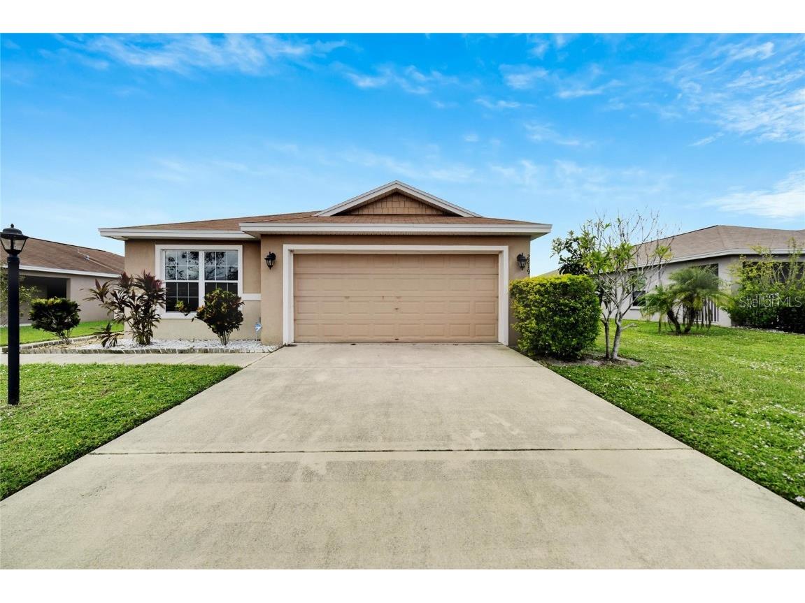 2219 11th Avenue E Palmetto FL 34221 A4585351 image1