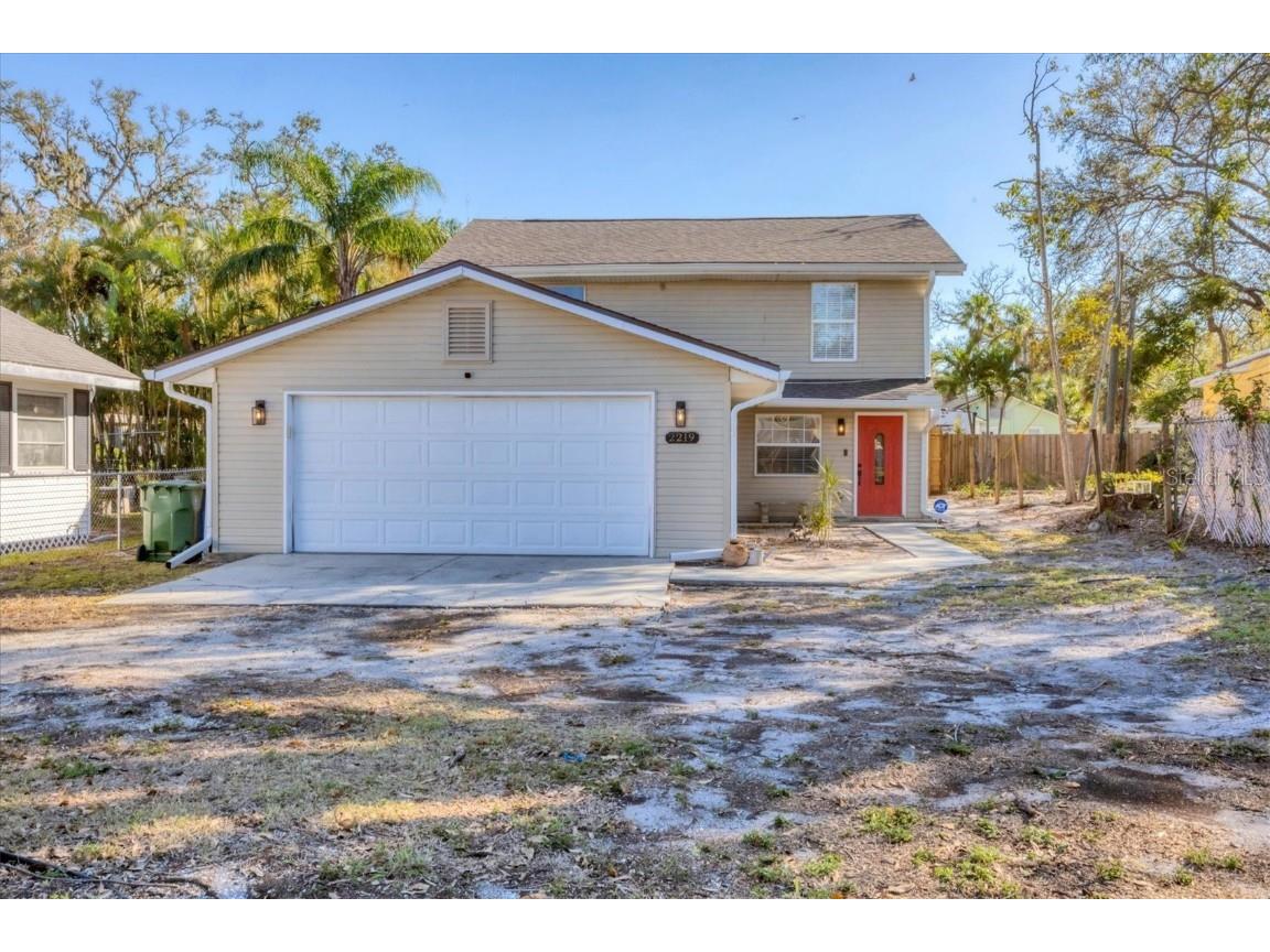 2219 12th Avenue W Bradenton FL 34205 A4641978 image1