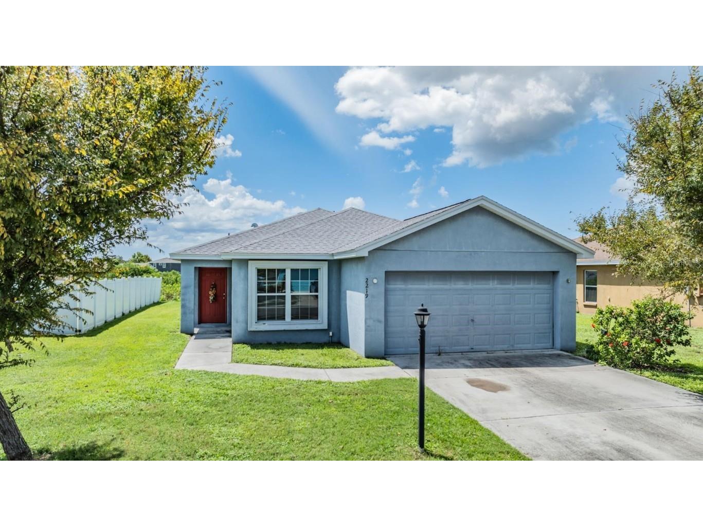 2219 15th Avenue E Palmetto FL 34221 T3552708 image1