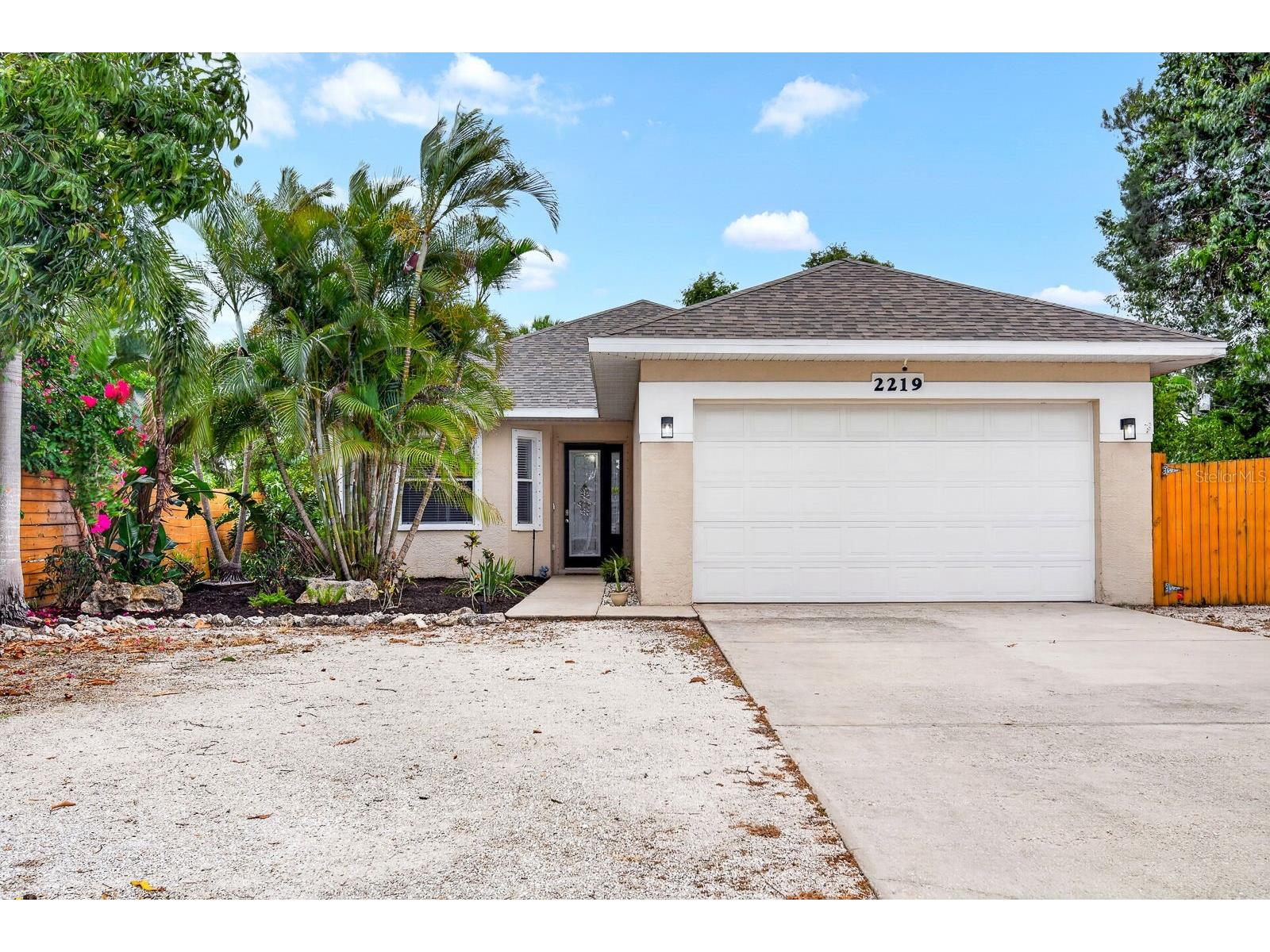 2219 18th Avenue W Bradenton FL 34205 A4696162 image1