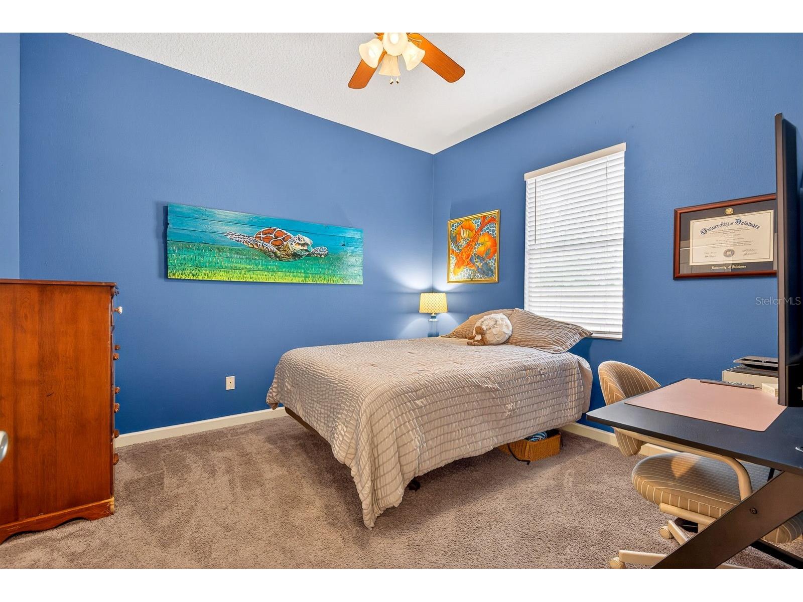 2219 18th Avenue W Bradenton FL 34205 A4696162 image10
