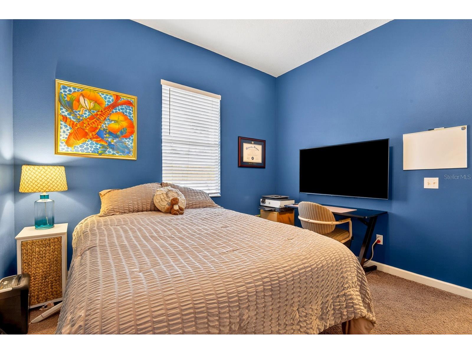 2219 18th Avenue W Bradenton FL 34205 A4696162 image11