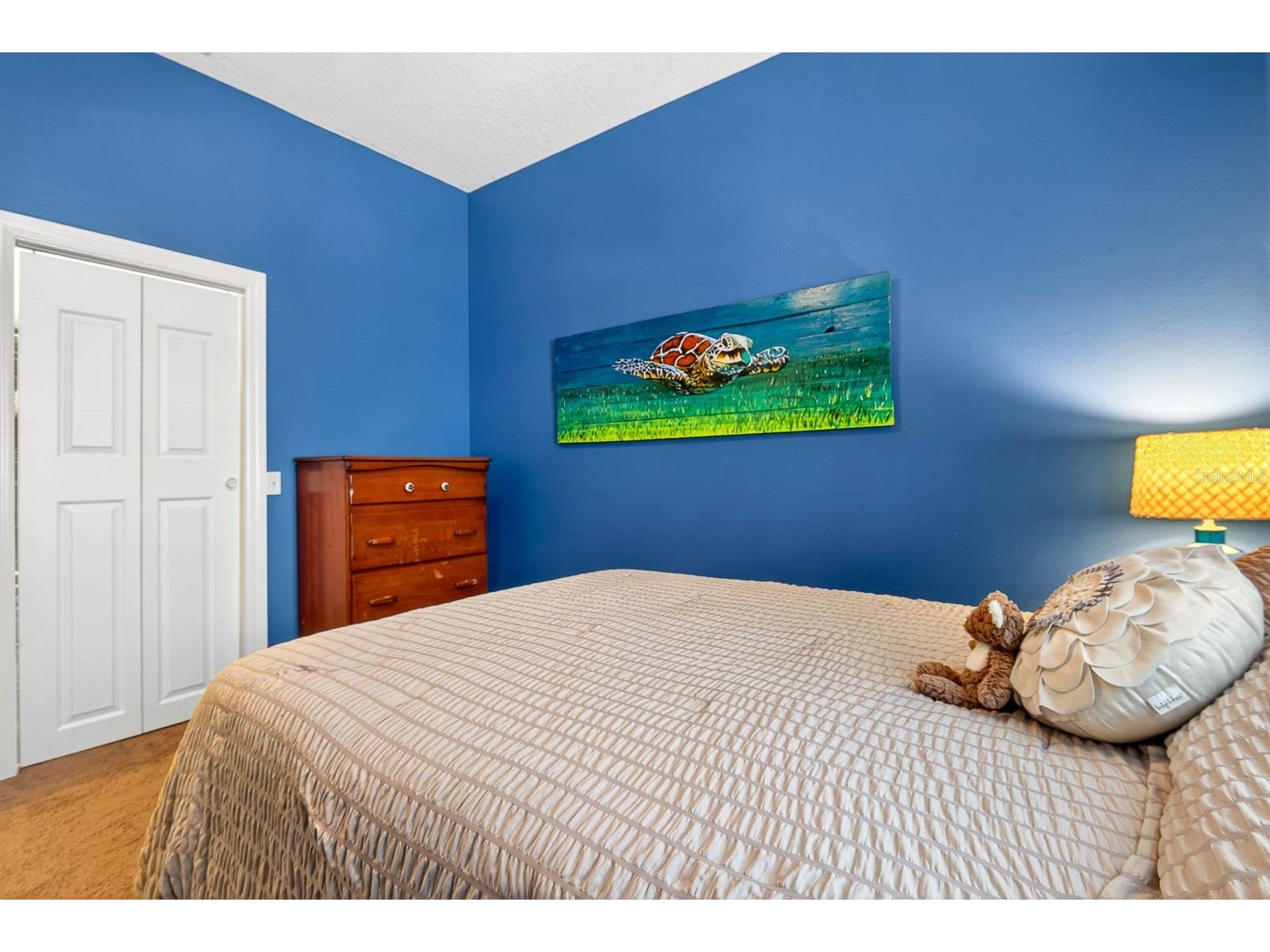 2219 18th Avenue W Bradenton FL 34205 A4696162 image12
