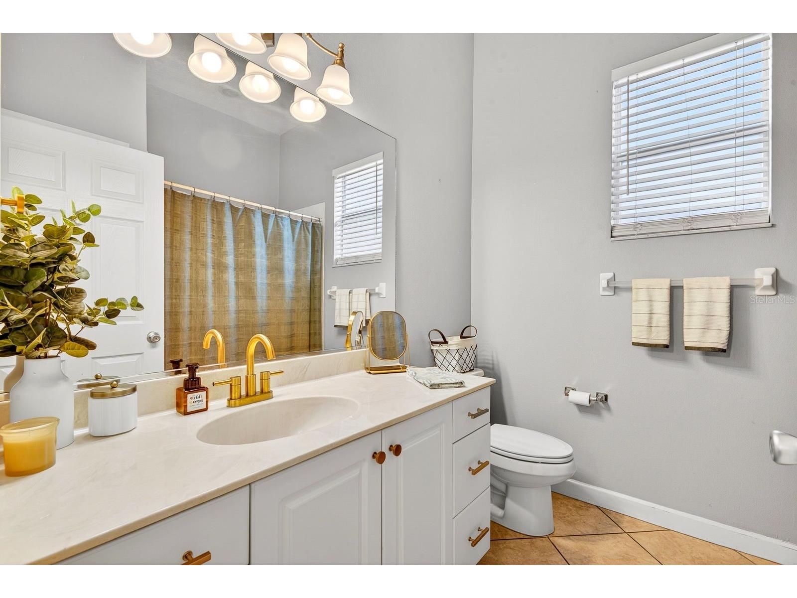 2219 18th Avenue W Bradenton FL 34205 A4696162 image13