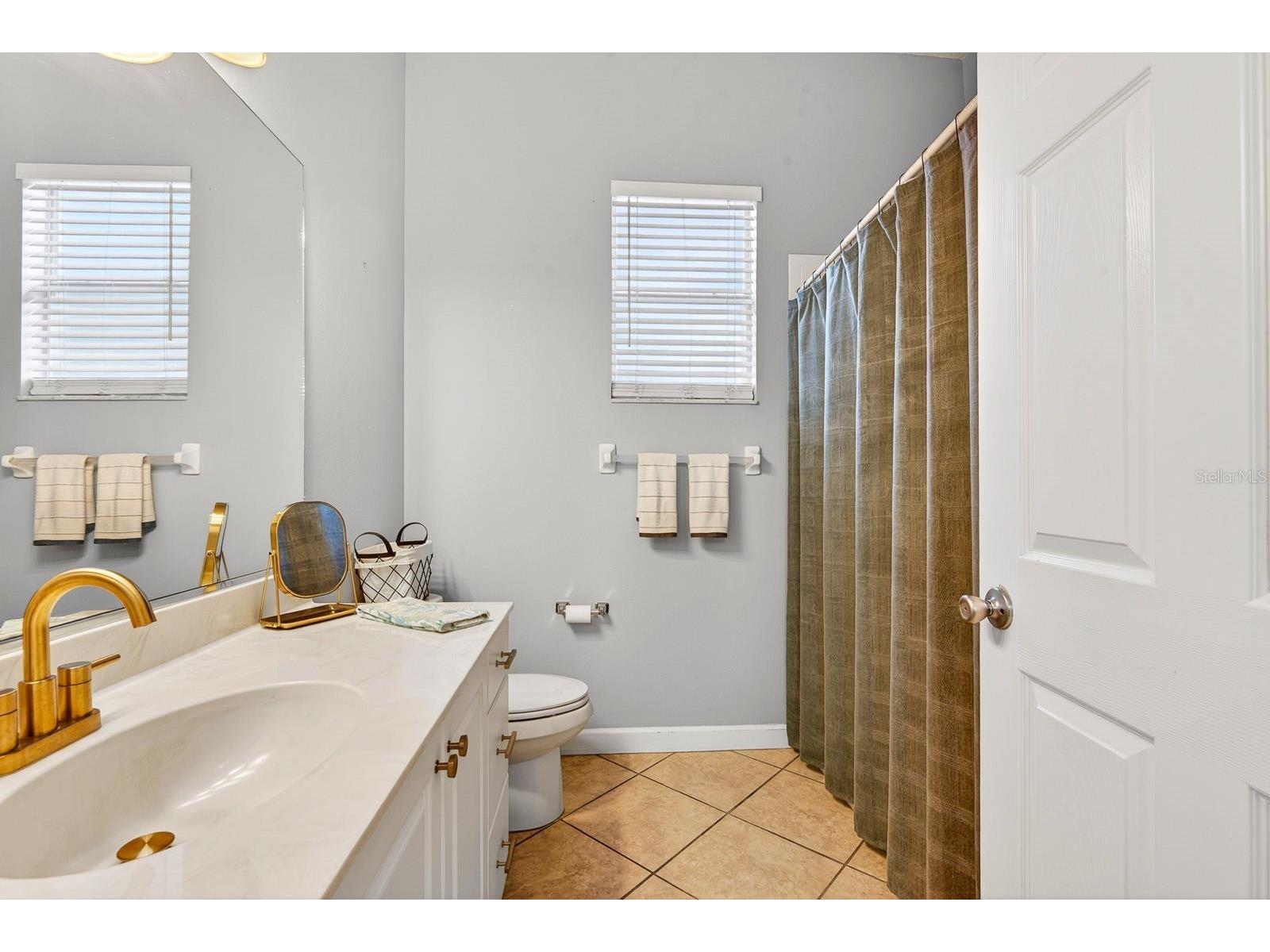 2219 18th Avenue W Bradenton FL 34205 A4696162 image14