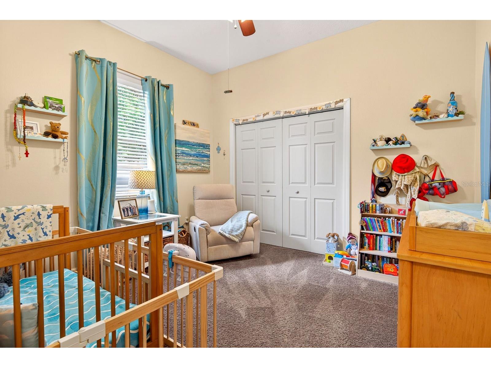 2219 18th Avenue W Bradenton FL 34205 A4696162 image15