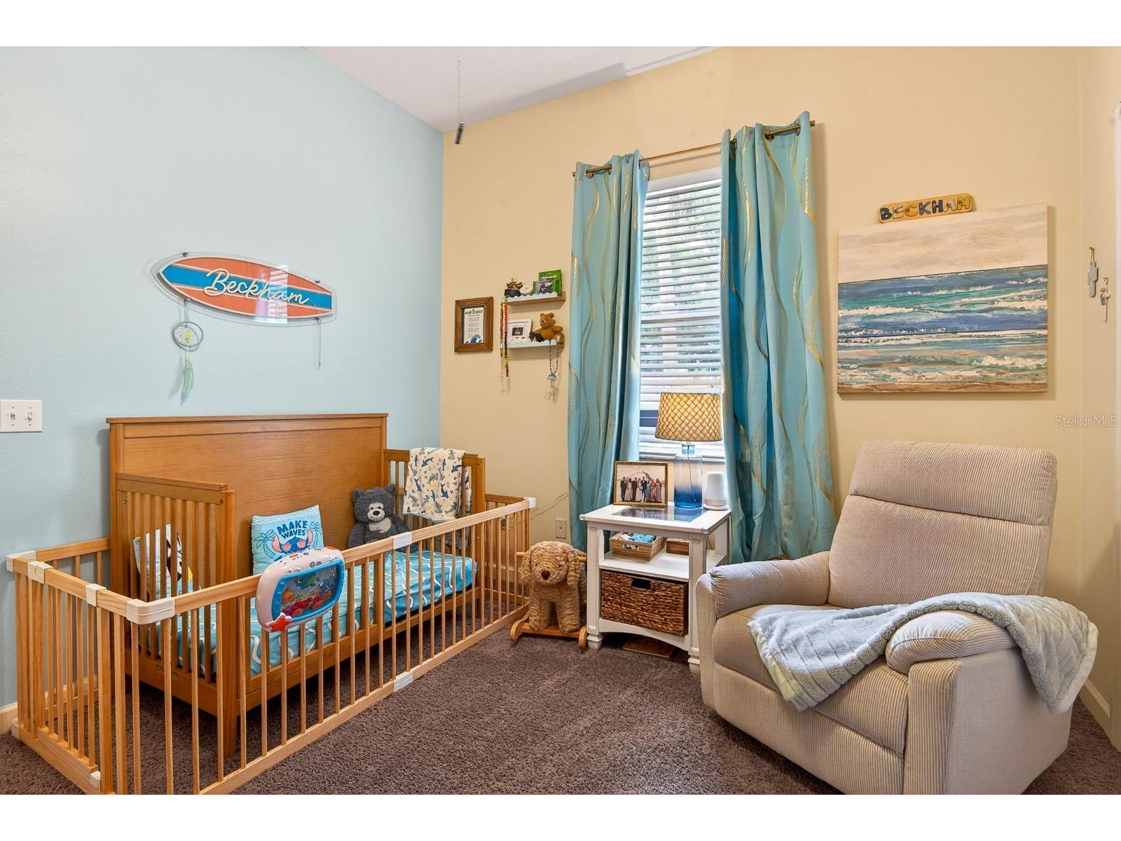 2219 18th Avenue W Bradenton FL 34205 A4696162 image16