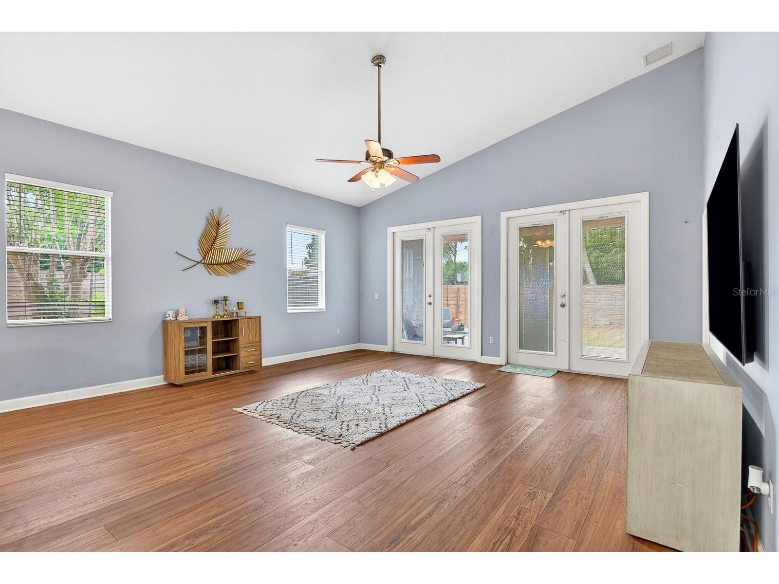 2219 18th Avenue W Bradenton FL 34205 A4696162 image17