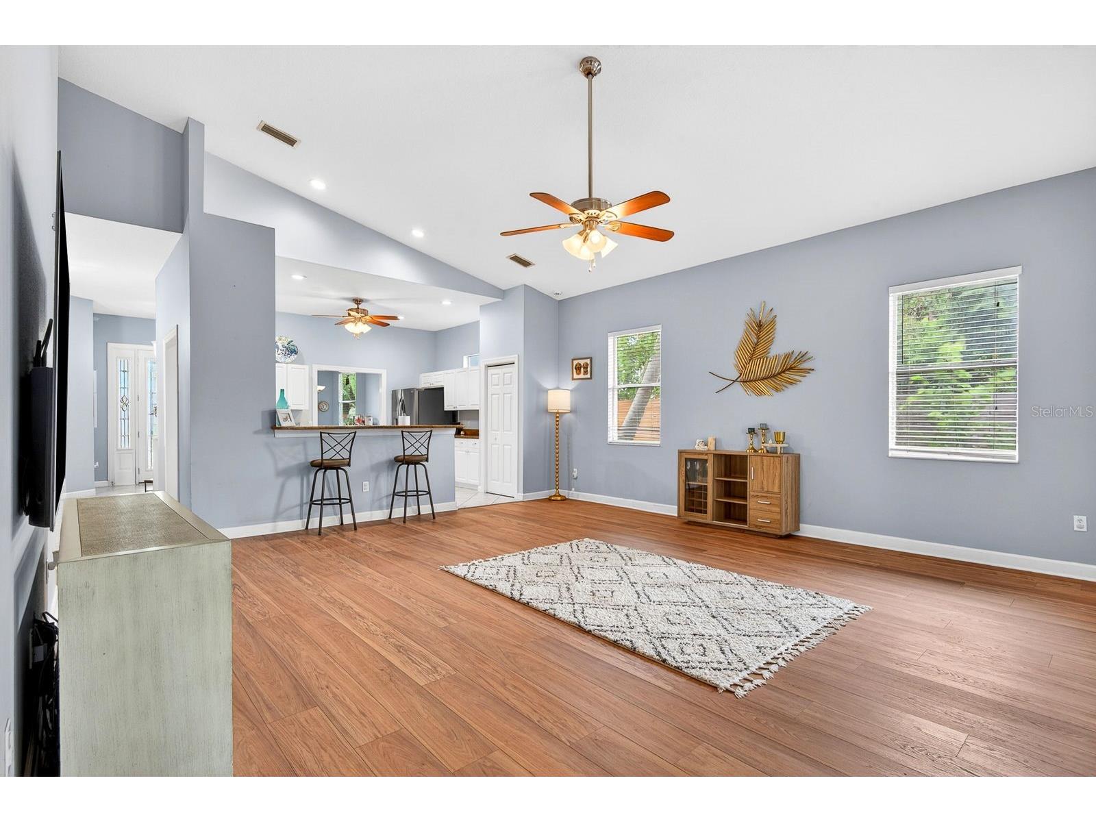 2219 18th Avenue W Bradenton FL 34205 A4696162 image18