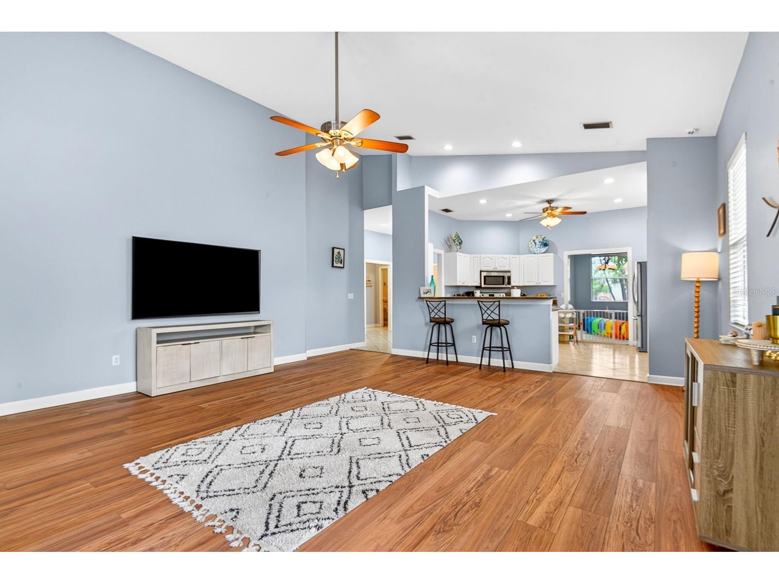 2219 18th Avenue W Bradenton FL 34205 A4696162 image19